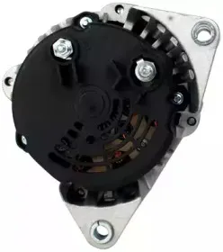 powermax-9213891